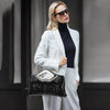 Savannah Sequin Shoulder Bag-Handbags-Arimonz-Arimonz