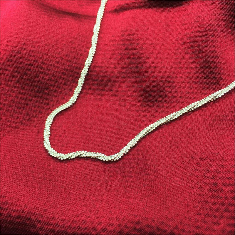 Shiny Jewelry Anklet-Anklets-Arimonz-Arimonz