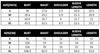Short Puffer Jacket Cotton-Padded Thick Drawstring Parkas Bubble Coat-Bomber Coats-Arimonz-Arimonz
