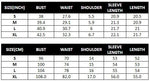 Short Puffer Jacket Cotton-Padded Thick Drawstring Parkas Bubble Coat-Bomber Coats-Arimonz-Arimonz