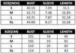 Short-Sleeve Zipper Lapel Slim Wide Leg One Piece Style Jumpsuit-Casual Jumpsuits & Rompers-Arimonz-Arimonz
