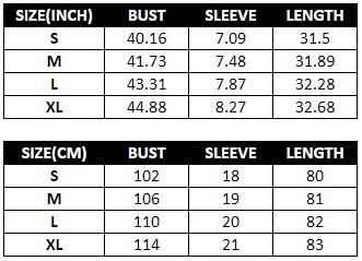 Short-Sleeve Zipper Lapel Slim Wide Leg One Piece Style Jumpsuit-Casual Jumpsuits & Rompers-Arimonz-Arimonz