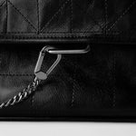 Shoulder Chain Bag-Handbags-Arimonz-Arimonz