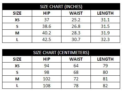 Single Breasted Knee Length Denim Skirt Women Casual High Waist Skirt-Denim Skirts-Arimonz-Arimonz