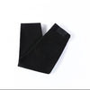 Skinny Jeans For Woman 90s Super Stretch Denim High Waist Pants-Skinny Jeans-Arimonz-Black-XS-Arimonz