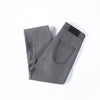Skinny Jeans For Woman 90s Super Stretch Denim High Waist Pants-Skinny Jeans-Arimonz-Gray-XS-Arimonz