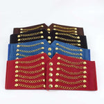 Slim Corset Cummerbunds Elastic Belt-Belts-Arimonz-Arimonz