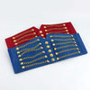 Slim Corset Cummerbunds Elastic Belt-Belts-Arimonz-Arimonz