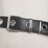 Small Bag Buckle Belt-Belts-Arimonz-Arimonz