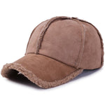 Snapback Casquette Hat-Hats-Arimonz-Arimonz
