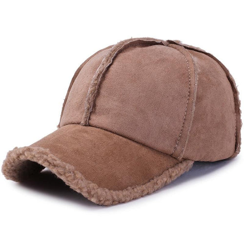 Snapback Casquette Hat-Hats-Arimonz-Arimonz