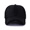 Snapback Casquette Hat-Hats-Arimonz-Arimonz