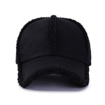Snapback Casquette Hat-Hats-Arimonz-Arimonz