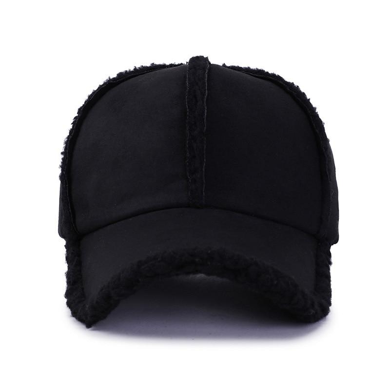 Snapback Casquette Hat-Hats-Arimonz-Arimonz