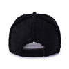 Snapback Casquette Hat-Hats-Arimonz-Arimonz