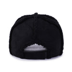 Snapback Casquette Hat-Hats-Arimonz-Arimonz
