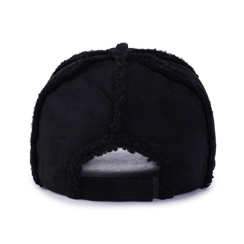 Snapback Casquette Hat-Hats-Arimonz-Arimonz