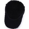 Snapback Casquette Hat-Hats-Arimonz-Arimonz