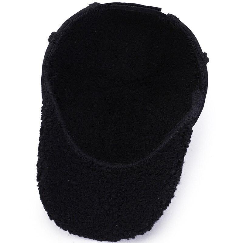 Snapback Casquette Hat-Hats-Arimonz-Arimonz