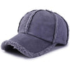 Snapback Casquette Hat-Hats-Arimonz-gray-Arimonz