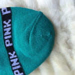 Socks Women Letter Vintage Streetwear Funny Socks Letter Socks Women-Socks & Tights-Arimonz-Arimonz