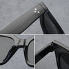 Sophia Square Sunglasses-Sunglasses-Arimonz-Arimonz