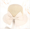 Spring And Summer Straw Hat Big Brim Women Hat Cool Nice Hat For Women-Summer Hats-Arimonz-Arimonz