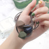 Square Elastic Hair-Hair Accessories-Arimonz-Arimonz