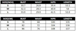 Strapless Wide Leg Women Romper Oversized Asymmetrical Jumpsuits-Night Out Jumpsuits & Rompers-Arimonz-Arimonz