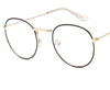 Street Beat Sunglasses-Sunglasses-Arimonz-Arimonz