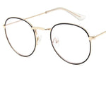 Street Beat Sunglasses-Sunglasses-Arimonz-Arimonz