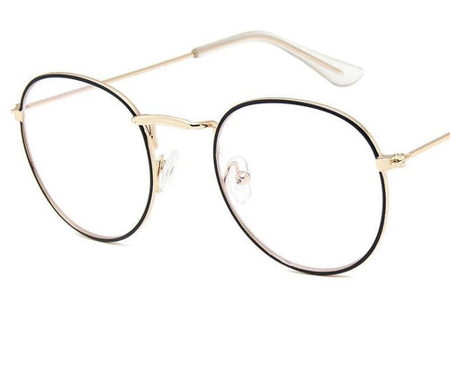 Street Beat Sunglasses-Sunglasses-Arimonz-Arimonz