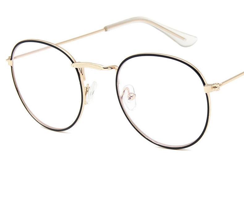 Street Beat Sunglasses-Sunglasses-Arimonz-Arimonz