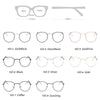 Street Beat Sunglasses-Sunglasses-Arimonz-Arimonz