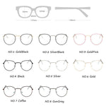 Street Beat Sunglasses-Sunglasses-Arimonz-Arimonz