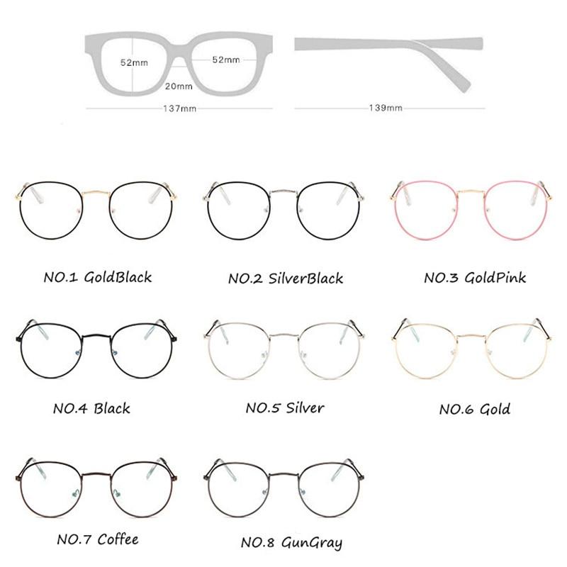 Street Beat Sunglasses-Sunglasses-Arimonz-Arimonz