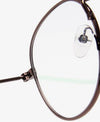 Street Beat Sunglasses-Sunglasses-Arimonz-Arimonz
