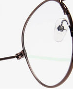 Street Beat Sunglasses-Sunglasses-Arimonz-Arimonz