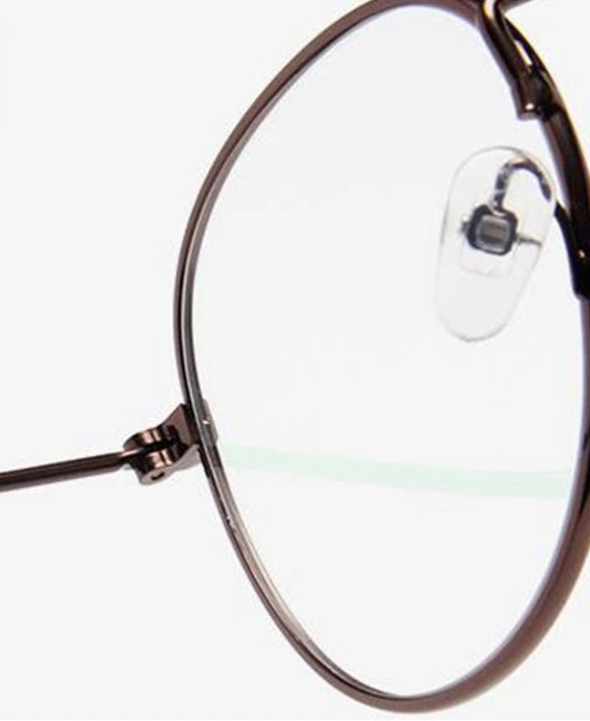 Street Beat Sunglasses-Sunglasses-Arimonz-Arimonz