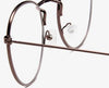 Street Beat Sunglasses-Sunglasses-Arimonz-Arimonz