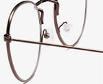 Street Beat Sunglasses-Sunglasses-Arimonz-Arimonz