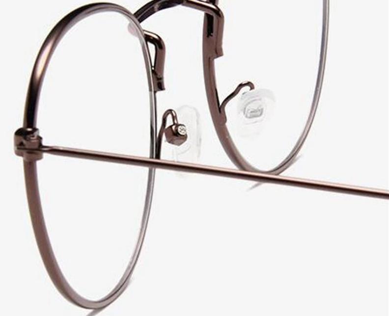 Street Beat Sunglasses-Sunglasses-Arimonz-Arimonz