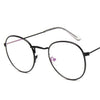 Street Beat Sunglasses-Sunglasses-Arimonz-Black-Arimonz