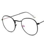 Street Beat Sunglasses-Sunglasses-Arimonz-Black-Arimonz