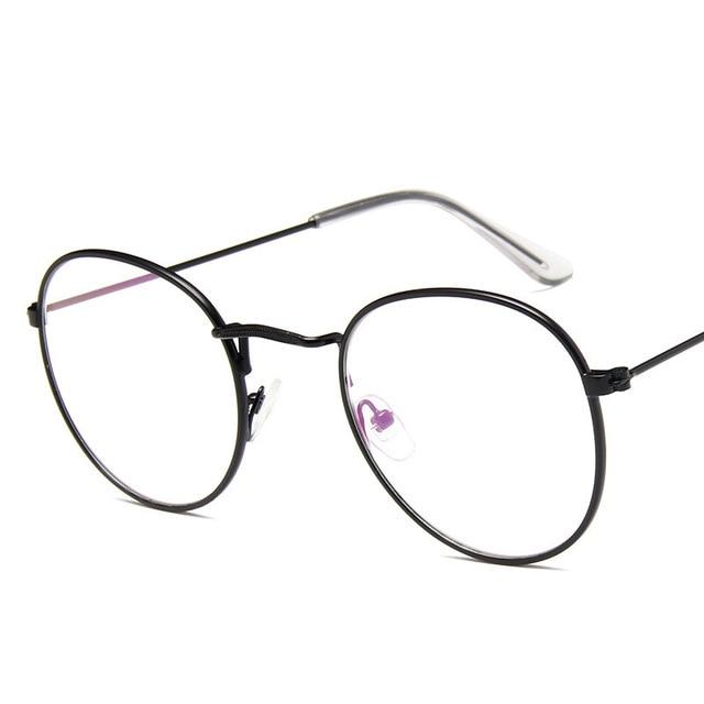 Street Beat Sunglasses-Sunglasses-Arimonz-Black-Arimonz