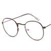 Street Beat Sunglasses-Sunglasses-Arimonz-Coffee-Arimonz