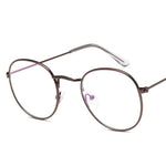 Street Beat Sunglasses-Sunglasses-Arimonz-Coffee-Arimonz