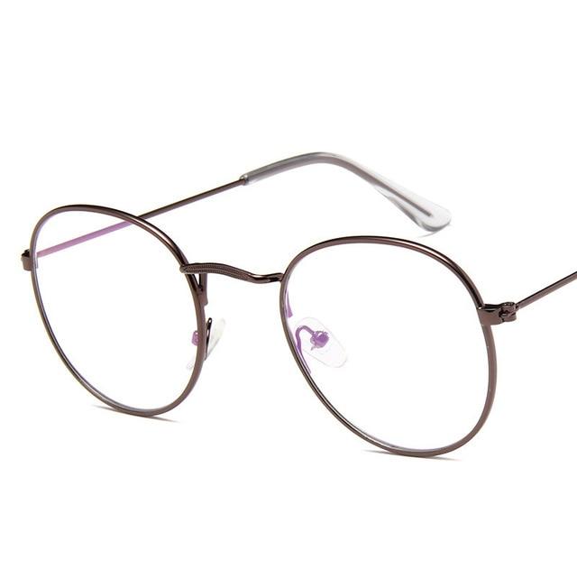 Street Beat Sunglasses-Sunglasses-Arimonz-Coffee-Arimonz