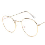 Street Beat Sunglasses-Sunglasses-Arimonz-Gold-Arimonz