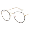 Street Beat Sunglasses-Sunglasses-Arimonz-Gold Black-Arimonz
